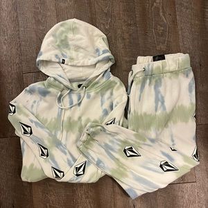 Volcom